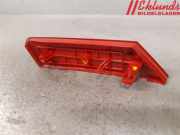 HYUNDAI TUCSON 2020 G4FJ Nebelschlußleuchte/Reflektor 92406D351 4190KM