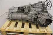 AUDI A5 8T 2014 PHZ Schaltgetriebe 6-Gang 0B1300028R 83900KM