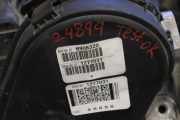 VOLVO S60/V60 2013 D5204T7 ORIGINAL MOTOR 36050625 327990KM