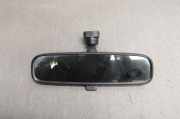 TOYOTA COROLLA 19- 2020 2ZR-FXE Innenspiegel 87810-28140 16470KM