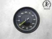 PORSCHE PANAMERA 2019 MDG.PA Diverse Instrumente 971919203L6N3 17540KM