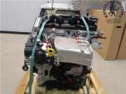 AUDI A3 8V 2017 CXXB ORIGINAL MOTOR 04L100034CX 7110KM