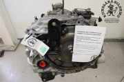 PEUGEOT 308 2016 Automat ORIGINAL GETRIEBE AUTOMATIK 1637310080 68920KM