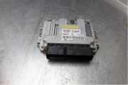 HYUNDAI I20 09 D4FB Motorsteuergerät (ECU) 391192A000 114020KM