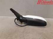 AUDI A4 2013 CGLC Seitenspiegel links elektrisch 8K1 857 409 AG 01C 290270KM