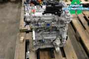 FORD KUGA 2022 YZDA ORIGINAL MOTOR 2665390 4000KM