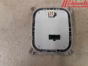 AUDI A7 4G 2011 CDUC Steuergerät Scheinwerfer 4G0 907 472 C 269560KM