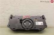 OPEL CORSA E 2019 B14XEL Steuergerät Klima 13468064 23180KM
