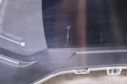 RENAULT CLIO V 2021 H4D-450 Instrumente Tachometer 248094497R 39100KM