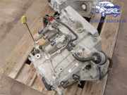 HONDA CIVIC FB/FK 2015 Automat ORIGINAL GETRIEBE AUTOMATIK 94730KM