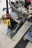 BMW 5 G30/G31/G38/F90 M5 2017 Automat ORIGINAL GETRIEBE AUTOMATIK 24008744954 164460KM
