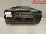 VOLVO S90/V90 2018 D4204T14 Instrumente Tachometer 36051311 191360KM
