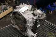 VOLVO S60/V60 2018 1283148 ORIGINAL GETRIEBE AUTOMATIK 36050696 50260KM
