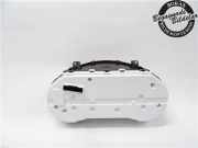 KIA SPORTAGE 2016 D4HA Instrumente Tachometer 94013F1340 17220KM