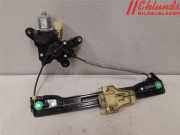 FORD MONDEO 2016 T8CC Fensterheber elektrisch 5197934 107420KM