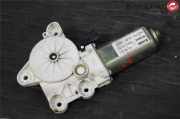 SAAB S 9/3 2004 B207L Fensterheber Motor 12788804 260000KM