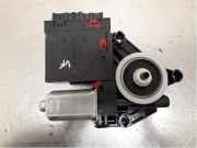 VOLVO S60/V60 2020 D4204T14 Fensterheber Motor 31349756 20240KM