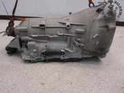 BMW 5 F10/F11 2014 GA8HP-45Z ORIGINAL GETRIEBE AUTOMATIK 24008616006 60340KM