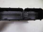 BMW X3 F25 2011 N57-D30A STYRENHET INSPRUT DIESEL 13618573773 1250000KM