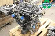 TOYOTA COROLLA 19- 2020 2ZR-FXE ORIGINAL MOTOR 190000T580 74440KM
