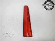 NISSAN NOTE 2007 CR14DE Nebelschlußleuchte/Reflektor 265539U00A 91460KM