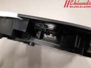 BMW 4 F32/F33/F82/F83 2014 N20-B20A Innenbeleuchtung Himmel 61 31 9 312 496 154500KM