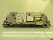 VW ID3 2020 EBJC Instrumente Tachometer 10A920320C 237110KM