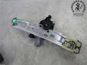 FORD FOCUS FACELIFT 2016 AEDA Fensterheber elektrisch 1870372 11510KM