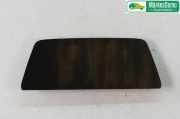 VW ID4 2022 EBJA Instrumente Tachometer 10A 920 320 C 29920KM