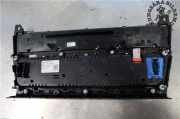 BMW 5 F10/F11 2014 N47-D20C Steuergerät Klima 60340KM