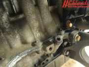 FORD TRANSIT BAGHJ. 2016 XWGA ORIGINAL MOTOR 1918289 193940KM