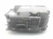 TOYOTA AURIS 2015 2ZR-FXE Hybrid Akku Steuerung G920079025 1837040KM