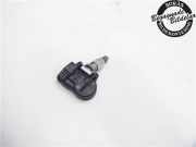 NISSAN NOTE 2014 HR12DDR Reifendruck Sensor 407003VU0A 11570KM