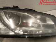 AUDI A5 8T 2008 CABD Scheinwerfer rechts 8T0 941 030 AK 261190KM