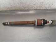 VOLVO S60/V60 2022 D420T8 Antriebswelle vorne rechts 36003733 19350KM