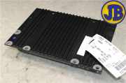 VOLVO S40/V50 2011 D4162T Radio / Stereo 36001050 78300KM