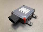 VOLVO S90/V90 2019 B4204T35 Elektrik Steuergerät Automatikgetr 32249605 10130KM