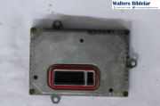 VW TOURAN 1T 2007 BMM Steuergerät Scheinwerfer 1K0941321 240110KM