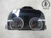 HONDA CR-V 2012 R20A2 Instrumente Tachometer 83730KM