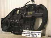 MAZDA 6 2008 LF Fensterheber Motor D651-58-58X 41860KM