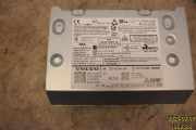 VOLVO S60/V60 2020 D4204T16 Radio / Stereo 36011857 258820KM