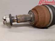 FIAT TALENTO 2021 M9R-710 Antriebswelle vorne rechts 6000620812 2320KM