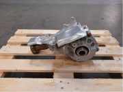 VOLVO XC40 2021 B420T6 Verteilergetriebe 36011734 11580KM