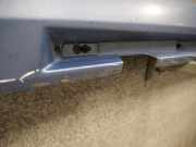 VOLVO S60/V60 2015 D4204T5 Schwellerschürze links 31338934 107750KM