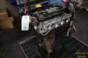 RENAULT KANGOO 2014 K9K-608 ORIGINAL MOTOR 8201662546 142490KM