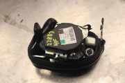 OPEL ASTRA J 2012 A17DTF Sicherheitsgurt vorne rechts 186530KM
