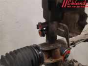 VOLVO V70 2014 D5204T3 Lenkgetriebe servo 36001638 269740KM