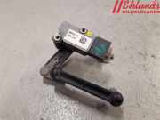 BMW X6 F16 2015 N57-D30C Sensor - Lichteinstellung Xenon 37146870200 88910KM