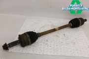 HYUNDAI I20 MA 2018 G4LA Antriebswelle vorne links 49500C8000 55540KM