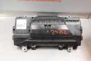 VOLVO S60/V60 2020 D4204T16 Instrumente Tachometer 36051310 115980KM
